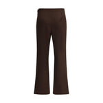 Blazé Milano Ariosa Morelia Pants BL-PTGPA010001-I/S