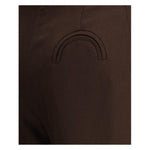 Blazé Milano Ariosa Morelia Pants BL-PTGPA010001-I/S