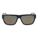 Timberland Gray Men Sunglasses