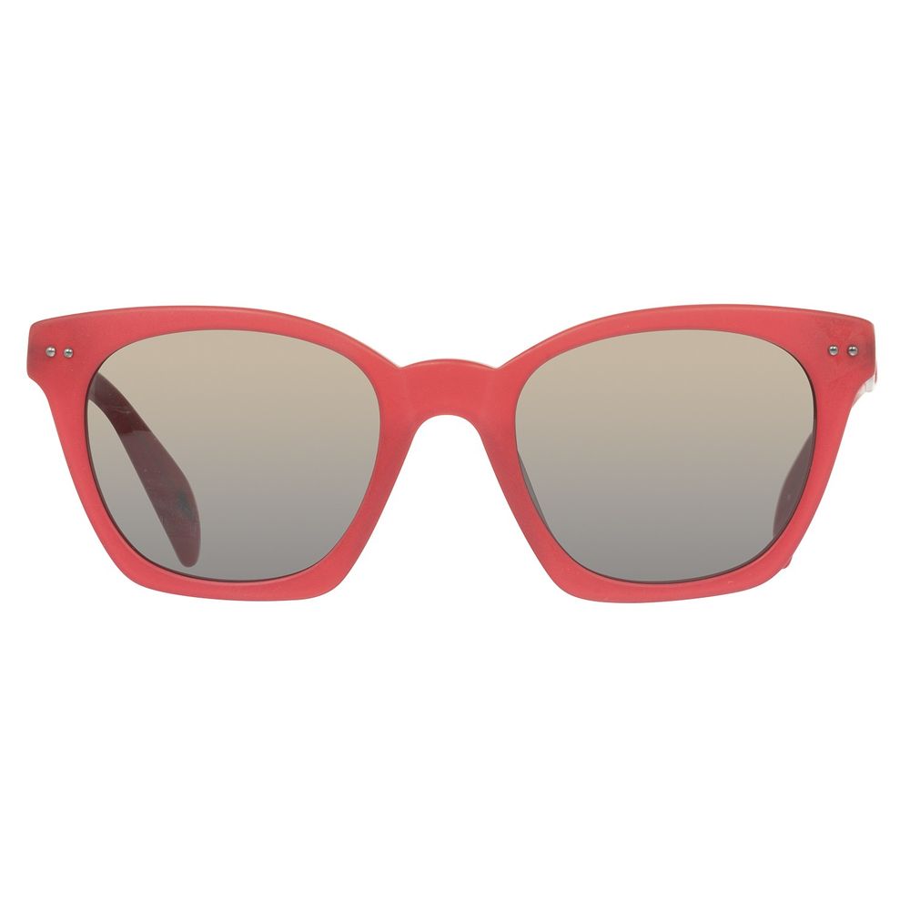 Gant Bicolor Acetate Sunglasses 1728,67434610848,Accessories,Bicolor,Gant,Glasses and Sunglasses - Accessories,Men,New with tags,Sunglasses - Glasses and Sunglasses - Accessories