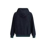 Golden Goose Reversible hoodie Jacket GO-GUP02181P00186635912-M
