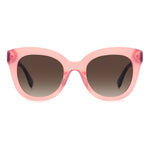 Kate Spade Multicolor Acetate Sunglasses
