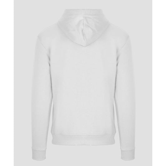 Aquascutum Sweatshirts FC1323_01:449757
