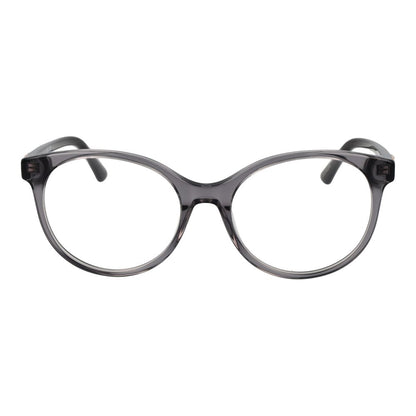 Guess Gray Acetate Glasses (Frames)