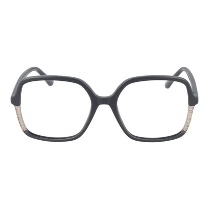 Guess Gray Acetate Glasses (Frames)