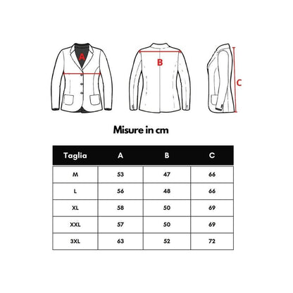 Invicta Green Polyamide Jackets & Coat