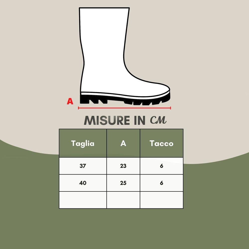 حذاء أنيق من الجلد الأسود من ألكسندر ماكوين