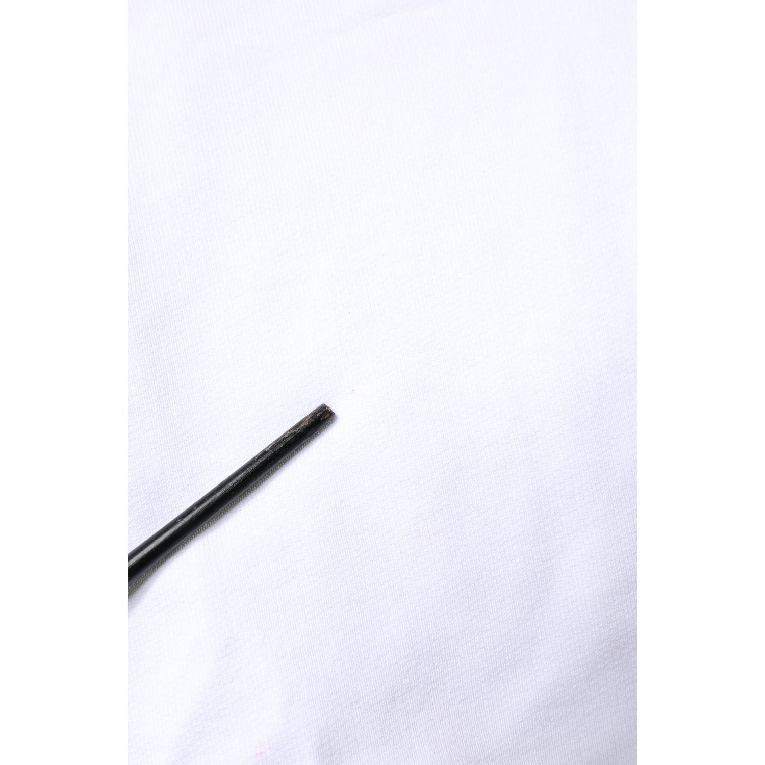 Dolce & Gabbana White #DGFamily Hooded Sweatshirt Sweater