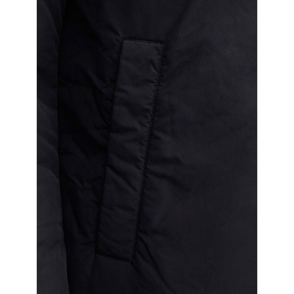 أضف سترة بولي أميد متعددة الألوان أنيقة