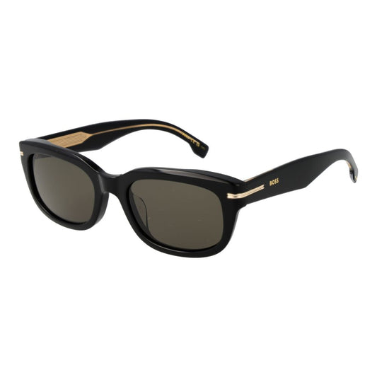 Hugo Boss Black Men Sunglasses BO-1038303