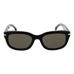 Hugo Boss Black Men Sunglasses