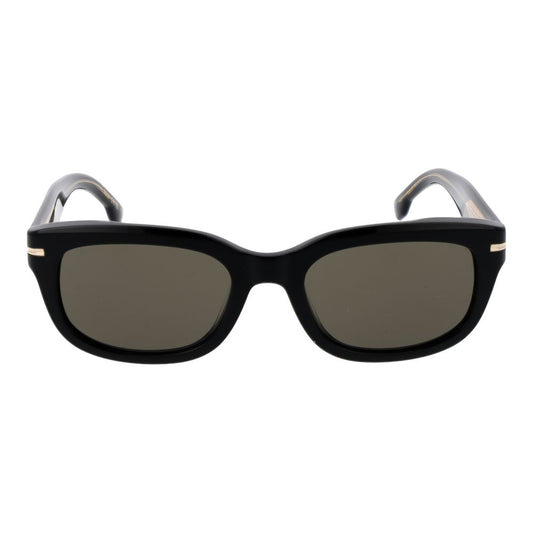 Hugo Boss Black Men Sunglasses BO-1038303