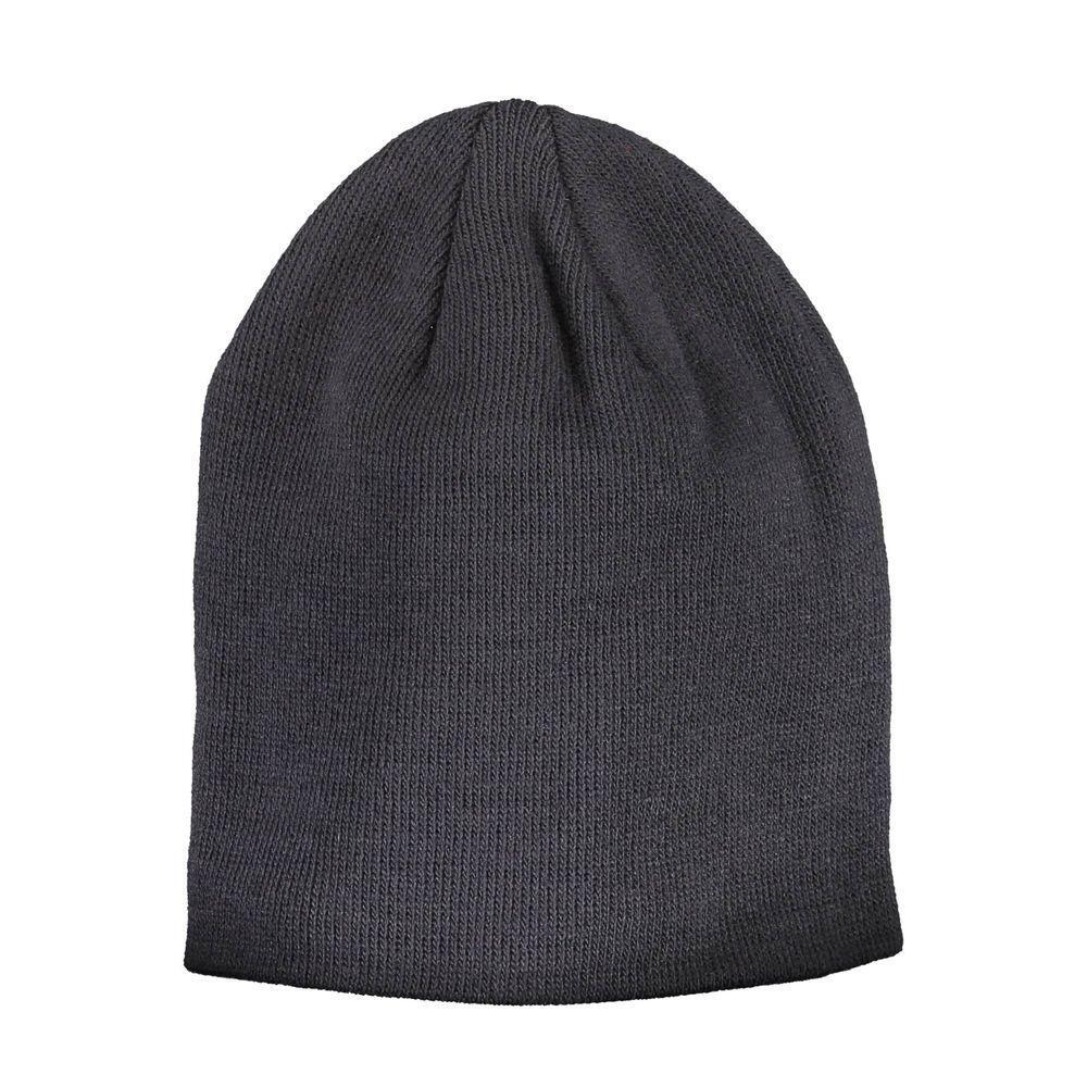 Levi's Blue Marabou Men Cap LE-38041