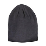 Levi's Blue Marabou Men Cap LE-38041