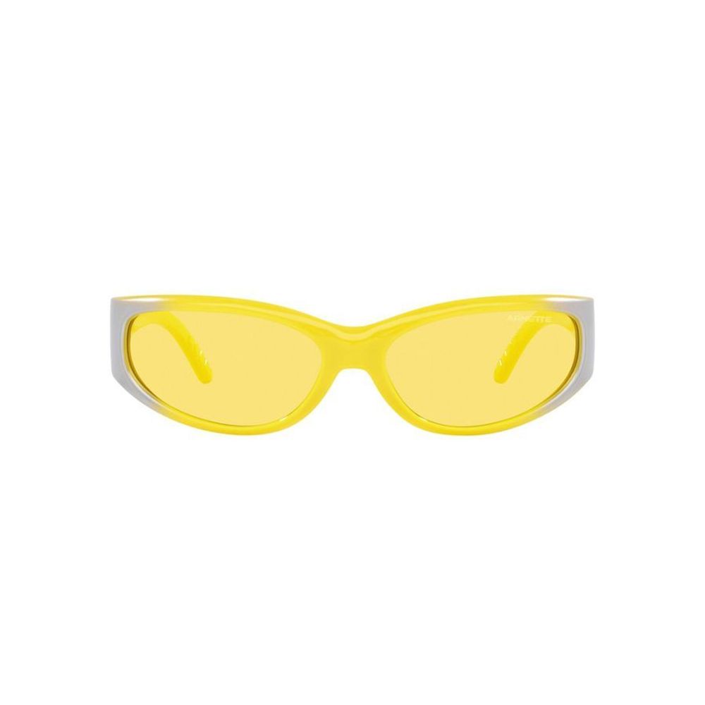 Arnette Bicolor Resin Sunglasses 1728,67434610848,Accessories,Arnette,Bicolor,Glasses and Sunglasses - Accessories,New with tags,Sunglasses - Glasses and Sunglasses - Accessories,Unisex