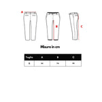 Tom Ford Army Cotton Underwear