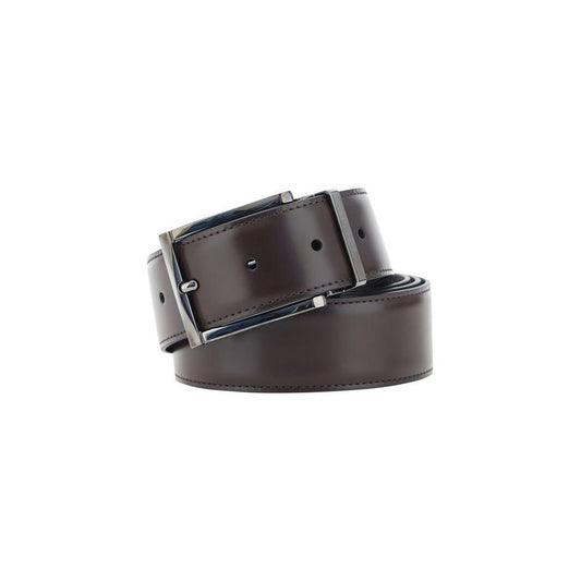 Ferragamo Paloma Belt FE-776300038-100 CM / 40 INCHES