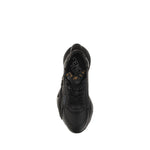 Fendi Flow Running Sneakers