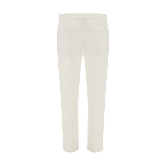 SA SU PHI Angela Pants SA-W233010101-IT42 | L