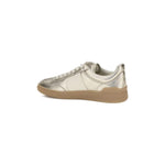 Valentino Garavani Laminated leather Upvillage Sneakers VA-7W2S0IL9HEJY3Q-EU36/US6