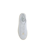 Valentino Garavani Royco  Sneakers