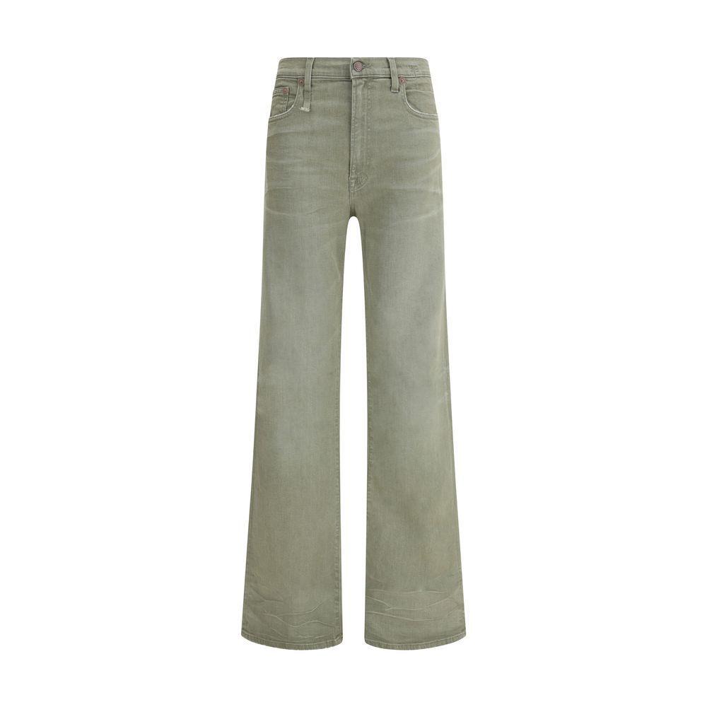 R13 Jane Jeans R-R13W7020D214A-W29