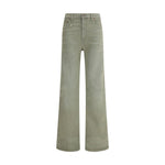 R13 Jane Jeans R-R13W7020D214A-W29