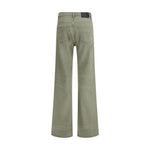 R13 Jane Jeans R-R13W7020D214A-W29