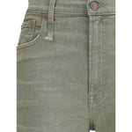 R13 Jane Jeans R-R13W7020D214A-W29