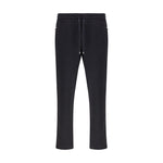 Dolce & Gabbana Logoed Sweatpants