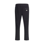 Dolce & Gabbana Logoed Sweatpants