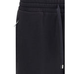 Dolce & Gabbana Logoed Sweatpants