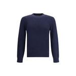 Brioni Cashmere Sweater
