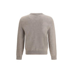 Brioni Cashmere Sweater