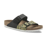 Birkenstock Flip Flops ARIZONA_1024648_ZEBRA:383228