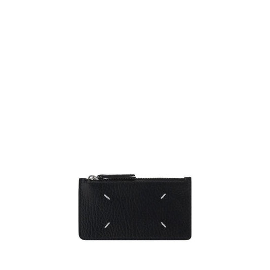 Margiela Card Holder MAS56UI0143P4455T8013BB