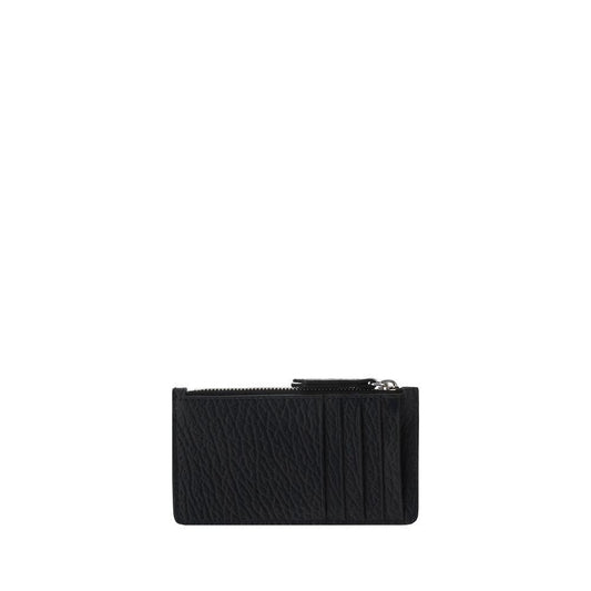 Margiela Card Holder MAS56UI0143P4455T8013BB