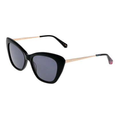 Ted Baker Black Women Sunglass