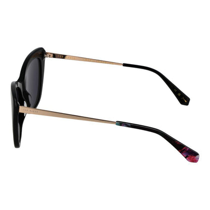 Ted Baker Black Women Sunglass