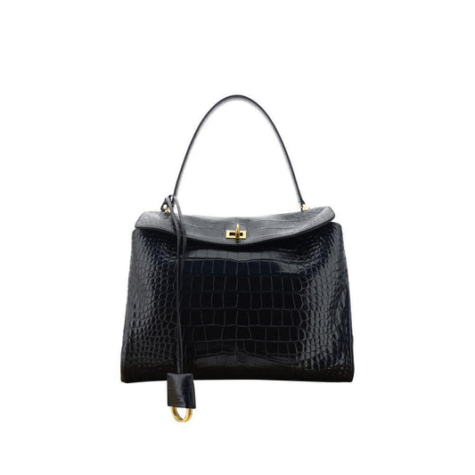 Balenciaga Rodeo Medium Handbag BA7897722AA5L1000BB