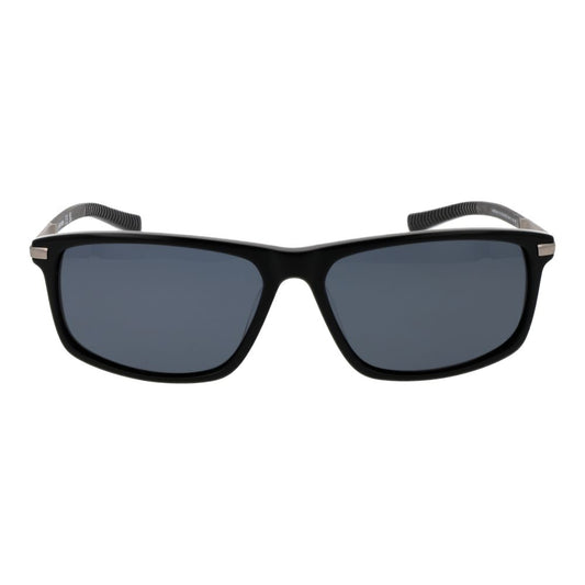Harley-Davidson Black Men Sunglasses HA-1060263