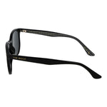 Ted Baker Black Men Sunglass