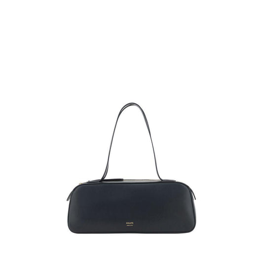 Khaite Simona Shoulder Bag KHH2040875200BB