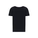 Marant Etoile Koldi T-Shirt