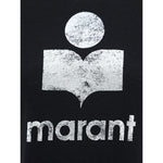 Marant Etoile Koldi T-Shirt