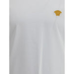 Versace Medusa T-shirt
