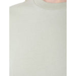 Hinnominate Green Cotton Tops & T-Shirt