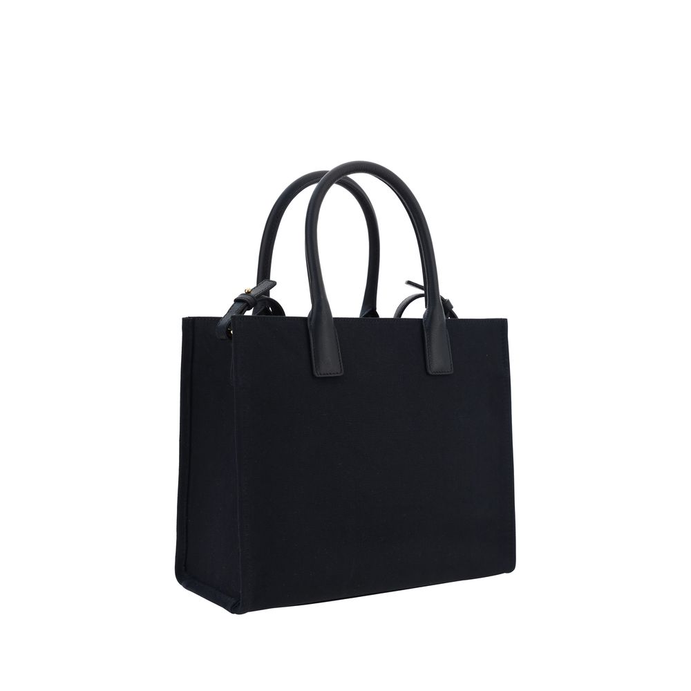 Versace Black Cotton Shoulder Bag1728,72470364320,Bags,Black,New with tags,Shoulder Bags - Bags,Shoulder Bags - Women - Bags,Versace,Women,Women - Bags