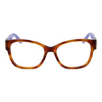 Guess Brown Women Glasses Frame