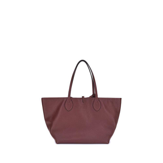 Gucci Totissima Tote Bag GU839112AAFEQ6258BB